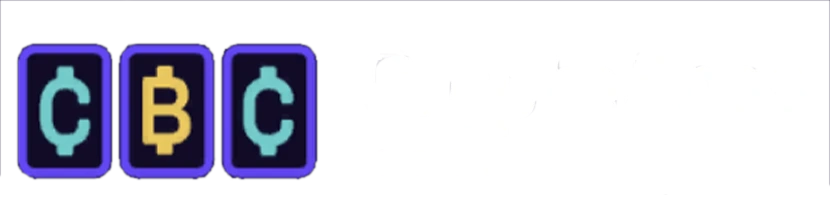 cryptoboss casino